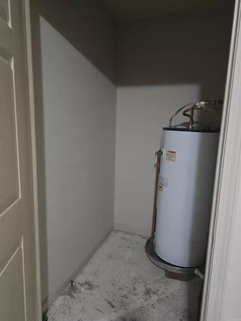 Other - 104 Mahoney Dr, Beebe, AR 72012 photo 6 of 8