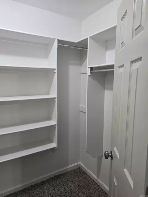 Other - 104 Mahoney Dr, Beebe, AR 72012 photo 5 of 8