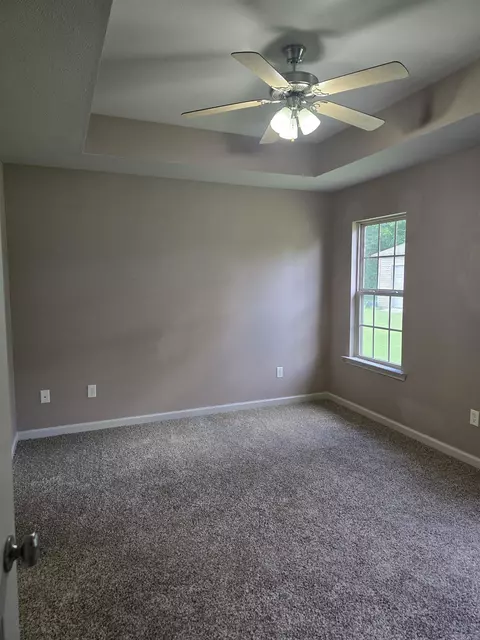 Bedroom - 104 Mahoney Dr, Beebe, AR 72012 photo 1 of 1