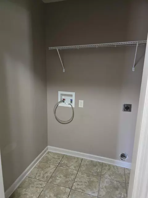 Other - 104 Mahoney Dr, Beebe, AR 72012 photo 3 of 8
