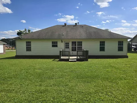 Other - 104 Mahoney Dr, Beebe, AR 72012 photo 1 of 8