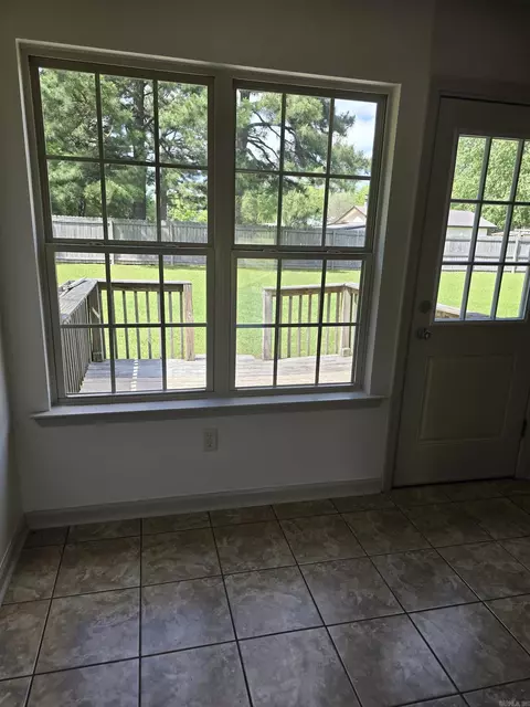 Other - 104 Mahoney Dr, Beebe, AR 72012 photo 2 of 8