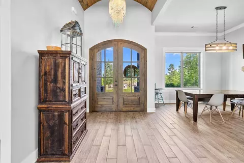 Entry Way - 6025 Lodestone, Alexander, AR 72002 photo 1 of 3