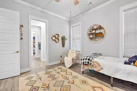 Other - 6025 Lodestone, Alexander, AR 72002 photo 6 of 9