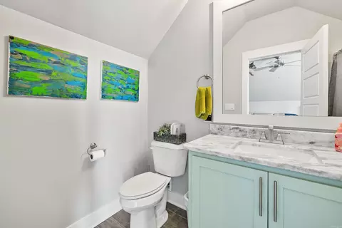 Bath - 6025 Lodestone, Alexander, AR 72002 photo 7 of 8