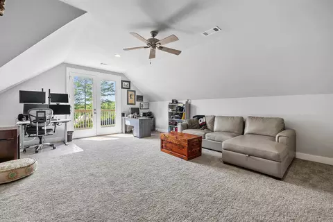 Other - 6025 Lodestone, Alexander, AR 72002 photo 7 of 9