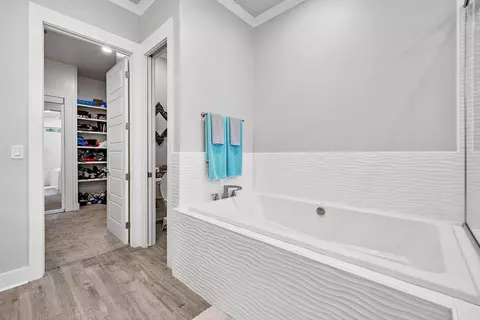 Bath - 6025 Lodestone, Alexander, AR 72002 photo 8 of 8