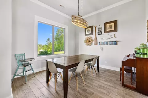 Dining - 6025 Lodestone, Alexander, AR 72002 photo 3 of 3
