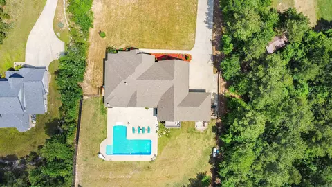 View/Area - 6025 Lodestone, Alexander, AR 72002 photo 4 of 4