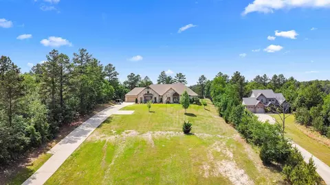 View/Area - 6025 Lodestone, Alexander, AR 72002 photo 2 of 4