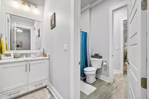 Bath - 6025 Lodestone, Alexander, AR 72002 photo 6 of 8
