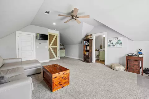 Other - 6025 Lodestone, Alexander, AR 72002 photo 8 of 9