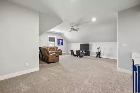 Entry Way - 6025 Lodestone, Alexander, AR 72002 photo 3 of 3