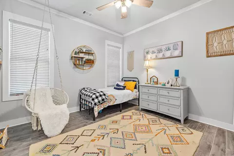 Other - 6025 Lodestone, Alexander, AR 72002 photo 4 of 9
