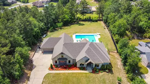 View/Area - 6025 Lodestone, Alexander, AR 72002 photo 1 of 4