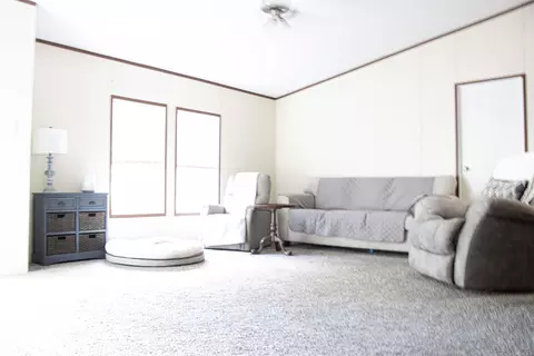 308 Wolfe Rd, Redfield, AR 72132 photo 6