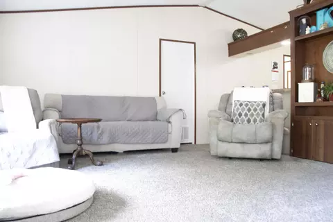 308 Wolfe Rd, Redfield, AR 72132 photo 5