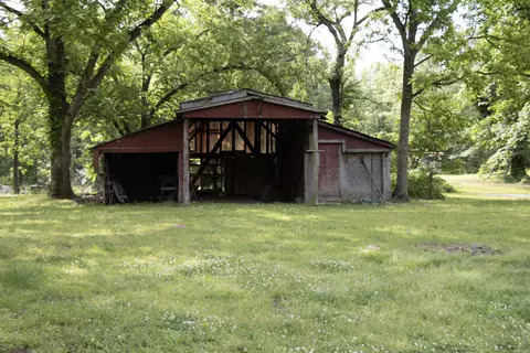 308 Wolfe Rd, Redfield, AR 72132 photo 3