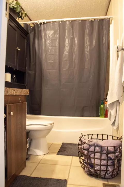 308 Wolfe Rd, Redfield, AR 72132 photo 9