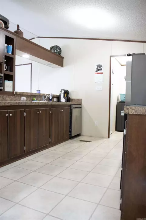 308 Wolfe Rd, Redfield, AR 72132 photo 7