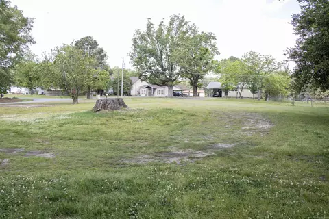 308 Wolfe Rd, Redfield, AR 72132 photo 4