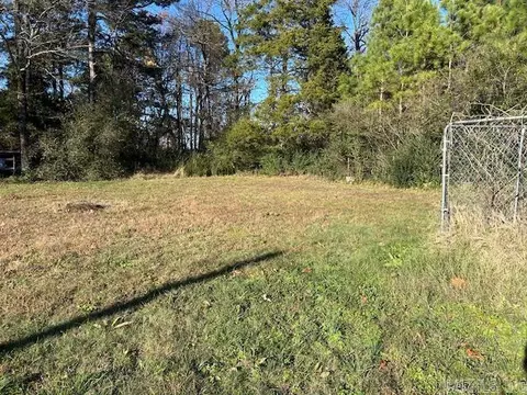 15798 263 Hwy, Fox, AR 72051 photo 1