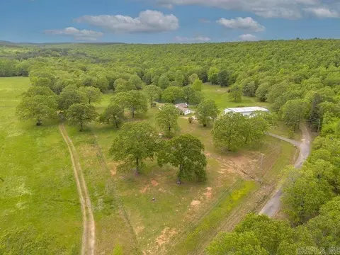 Other - 17015 Old Highway 5, Cabot, AR 72023 photo 12 of 16