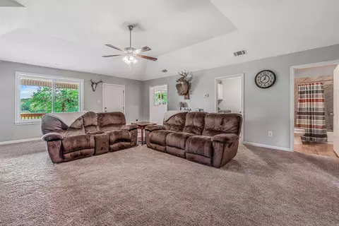 Other - 17015 Old Highway 5, Cabot, AR 72023 photo 1 of 16