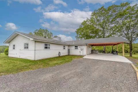 Other - 17015 Old Highway 5, Cabot, AR 72023 photo 10 of 16
