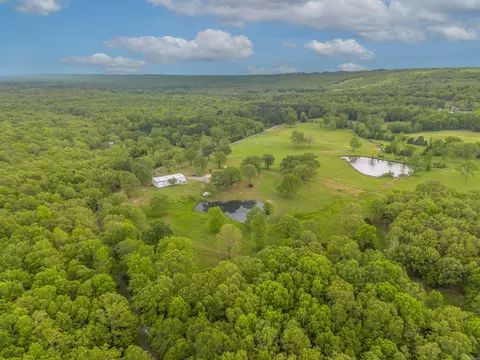 Other - 17015 Old Highway 5, Cabot, AR 72023 photo 15 of 16
