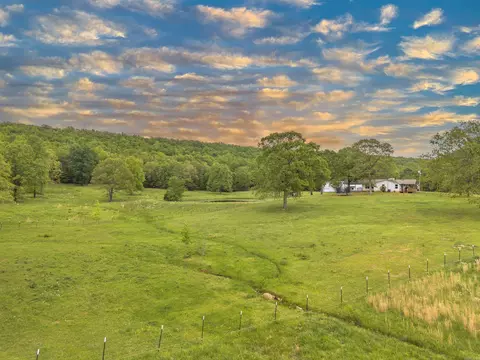 Other - 17015 Old Highway 5, Cabot, AR 72023 photo 11 of 16
