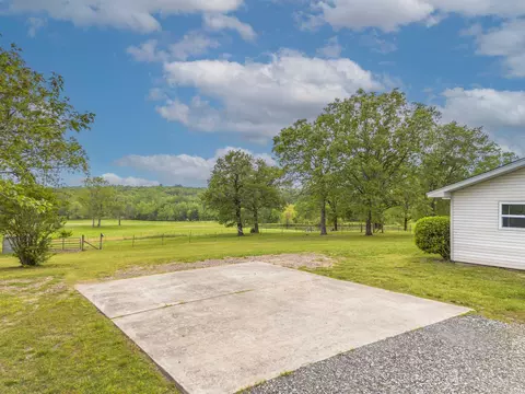 Exterior - 17015 Old Highway 5, Cabot, AR 72023 photo 5 of 6