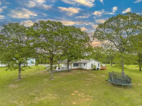 Exterior - 17015 Old Highway 5, Cabot, AR 72023 photo 6 of 6