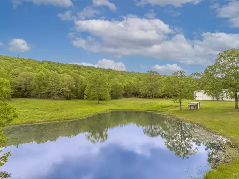 View/Area - 17015 Old Highway 5, Cabot, AR 72023 photo 1 of 1