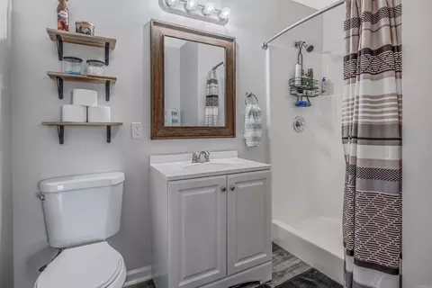 Bath - 17015 Old Highway 5, Cabot, AR 72023 photo 5 of 5