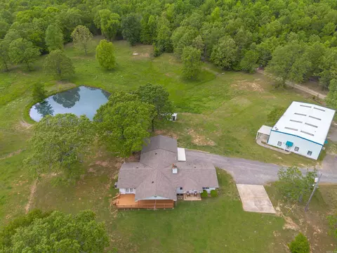 Other - 17015 Old Highway 5, Cabot, AR 72023 photo 13 of 16
