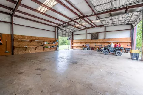 Other - 17015 Old Highway 5, Cabot, AR 72023 photo 6 of 16