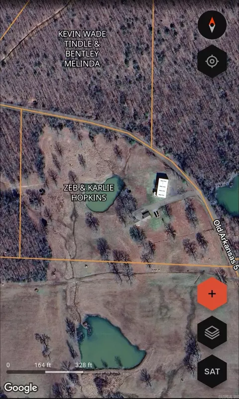 Other - 17015 Old Highway 5, Cabot, AR 72023 photo 16 of 16