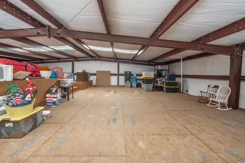 Other - 17015 Old Highway 5, Cabot, AR 72023 photo 8 of 16
