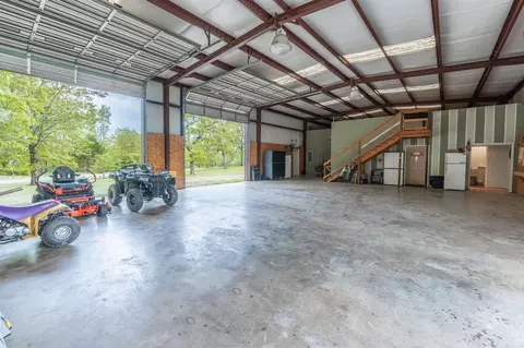 Other - 17015 Old Highway 5, Cabot, AR 72023 photo 7 of 16