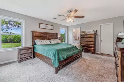 Bedroom - 17015 Old Highway 5, Cabot, AR 72023 photo 1 of 8