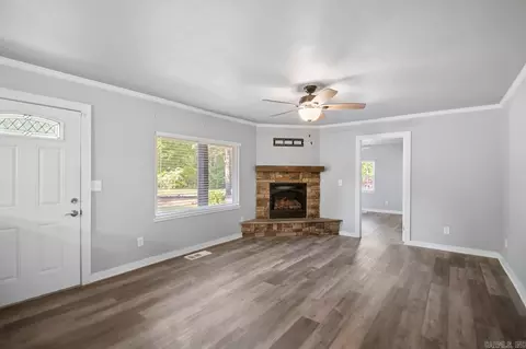 16807 Vimy Ridge Rd, Alexander, AR 72002 photo 8