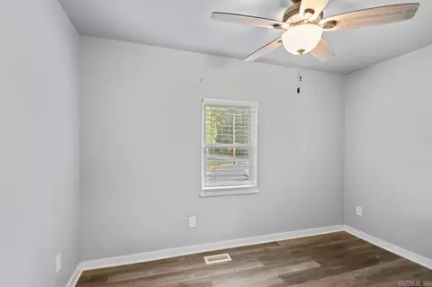 16807 Vimy Ridge Rd, Alexander, AR 72002 photo 17