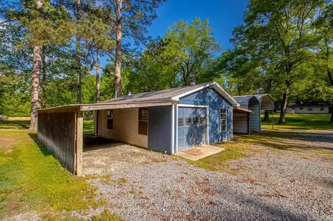 16807 Vimy Ridge Rd, Alexander, AR 72002 photo 34