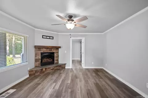 16807 Vimy Ridge Rd, Alexander, AR 72002 photo 9