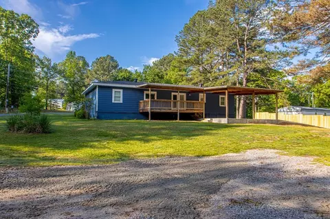 16807 Vimy Ridge Rd, Alexander, AR 72002 photo 33