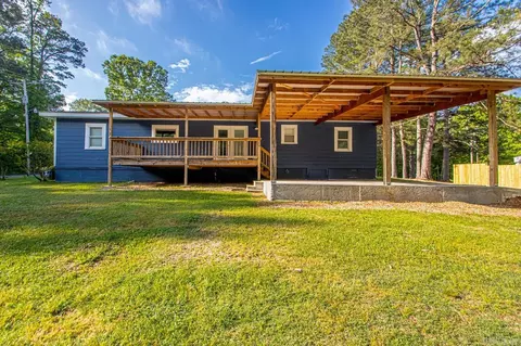 16807 Vimy Ridge Rd, Alexander, AR 72002 photo 35