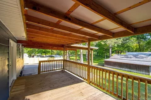 16807 Vimy Ridge Rd, Alexander, AR 72002 photo 39