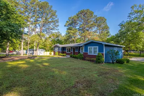 16807 Vimy Ridge Rd, Alexander, AR 72002 photo 5