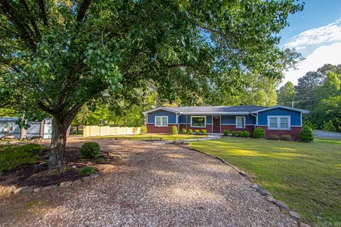16807 Vimy Ridge Rd, Alexander, AR 72002 photo 4